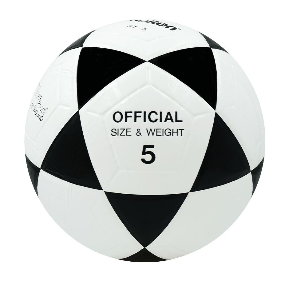 Football Soccer Balls